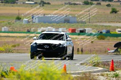 media/May-12-2024-Speed Ventures (Sun) [[eeefa4d2ad]]/Yellow Group/Session 2-Turns 5 and 6/